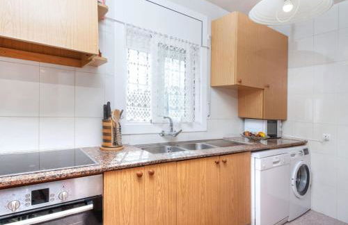 Holiday Home Antem by Interhome - Foto 18