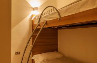 Hotel Diffuso Locanda Elisa - Foto 60