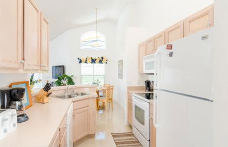 Emerald Island Kissimmee - Foto 5