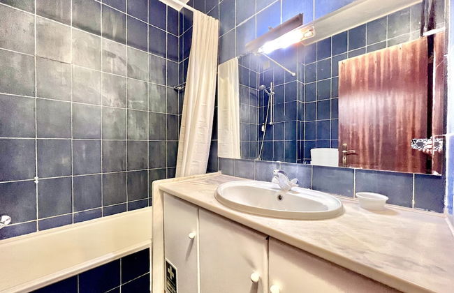 Lagos Ocean BAY With Pool by Homing - Foto 21