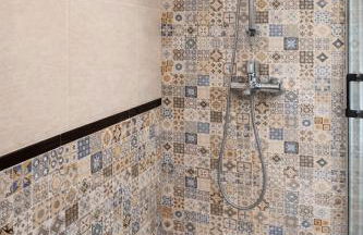 Sentir CAZORLA - Foto 18