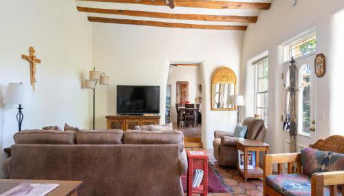 Siete Caballos by Kokopelli Property Management - Foto 4