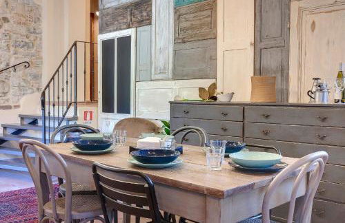 Podere Vignola - Foto 23