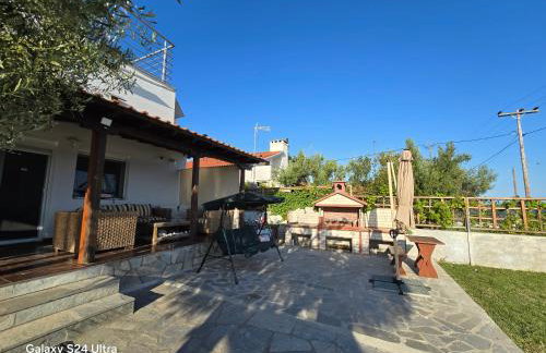 Athenas Vila - Foto 45