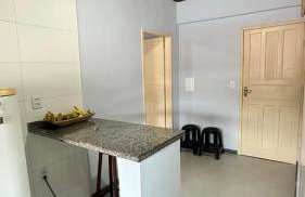 Apartamento funcional 01 - Foto 4