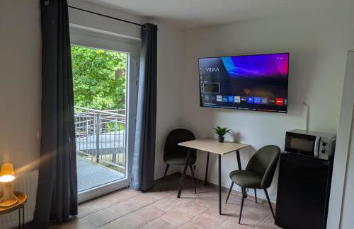 LUTZ Appartements - Südheide - Foto 17