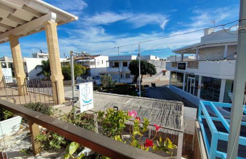 SeaBreeze - Torre San Giovanni - Foto 10