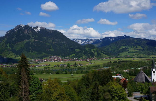 Bader Modern Retreat - Foto 8