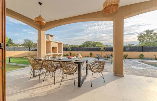 Pecora Nera - Photo 48