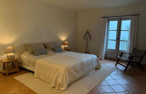 Mas Nou 476 - Foto 27