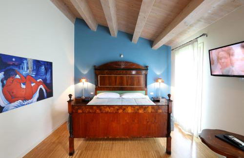 Trere Agriturismo - Foto 8