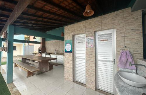 Brisa Bicanga - Photo 9