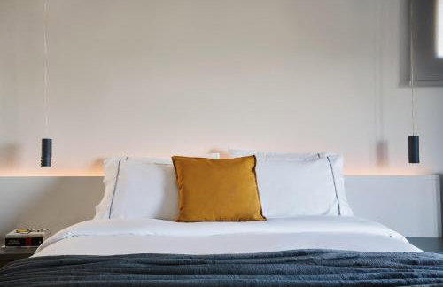 Alti Parnassos Residences - Foto 20