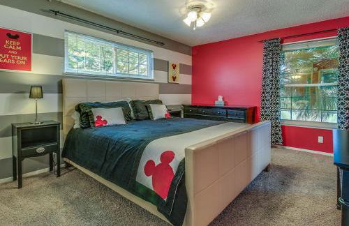 F-29 The Pirates Cove - Foto 9