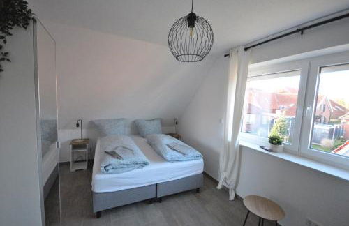 Ferienhäuser Loppersum - Foto 8