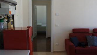 A casa dalla Fra 2 - Foto 3