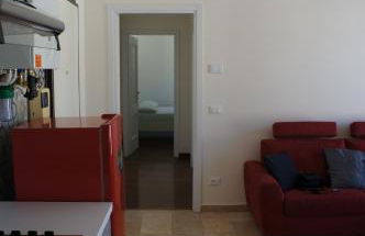 A casa dalla Fra 2 - Photo 3