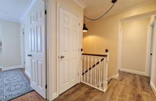 The Forest House - Foto 20