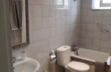 Lovely Apartment in Pedregalejo - Foto 22