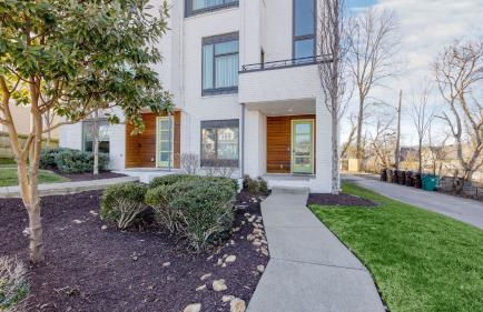 Doralee by Avantstay Rooftopterrace 8 Mins to Broadway Dolly Parton Theme - Foto 97