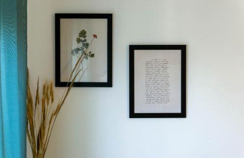 Apartamento amplio con gran terraza y vistas - Foto 23