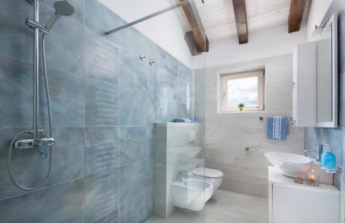 Villa Vignara by Briskva - Foto 15