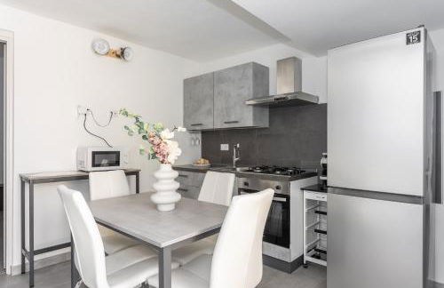 Costa Ovest Apartment Waves - Foto 64