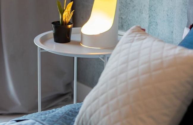 Lux Apartment by Renters Prestige - Foto 48