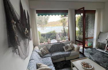 Portovenere, la Porta sul Mare - Foto 16