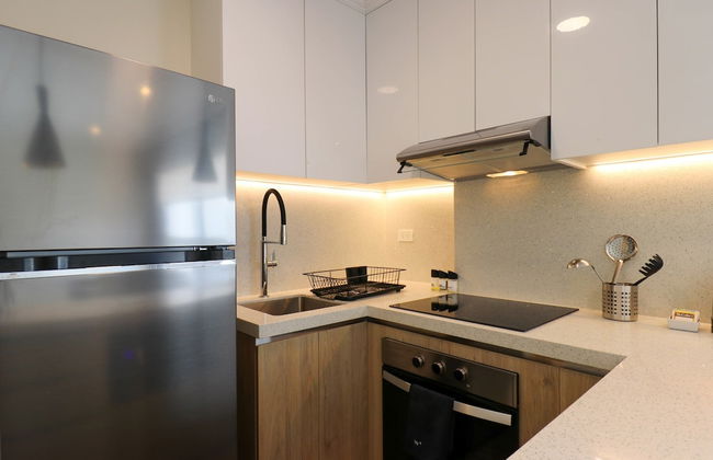 w Brilliant 2BR in the Heart of Barranco - Foto 5