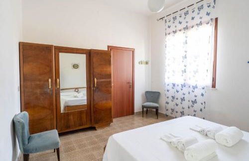 Casa SUrachi e Mesu - Foto 19