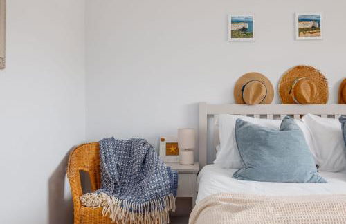 Sandy Shores Apartment - Foto 7