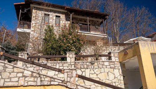 Margarita's House - Foto 4