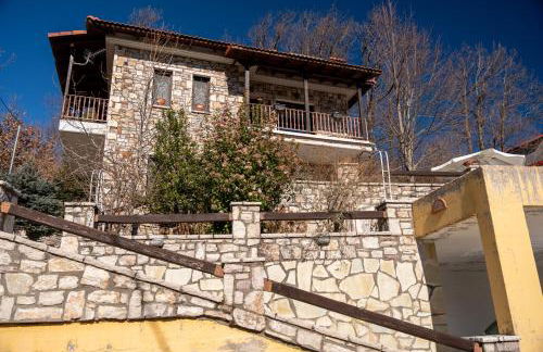 Margarita's House - Photo 4