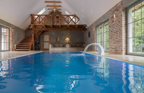 7 STODOŁA - Hotel butikowy - Foto 33