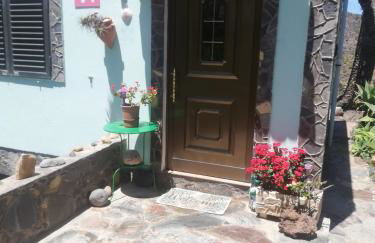 Casa Grenado - Foto 3