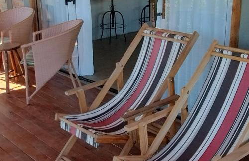 Loft Astanga Serra do Cipó - Foto 10