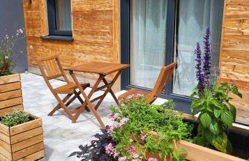 Ferienwohnung GöllGlück - Foto 2