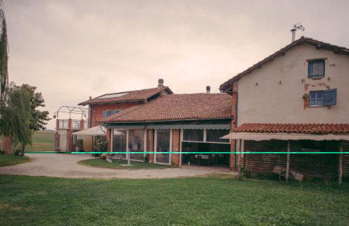 La Vigna Del Maestro - Foto 69