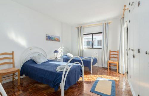 Apartment Marina - Foto 10