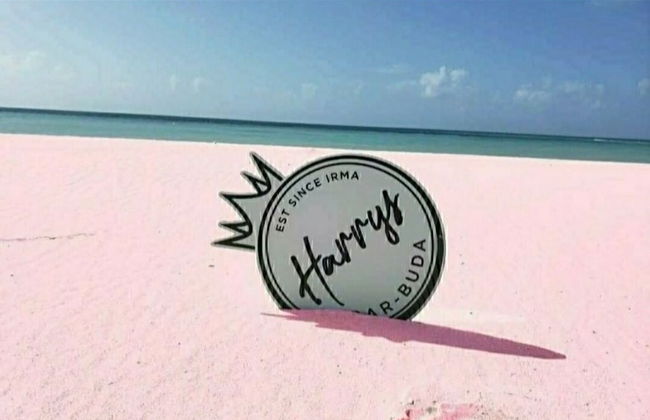 Captivating 1-bed Cottage in Codrington - Foto 8