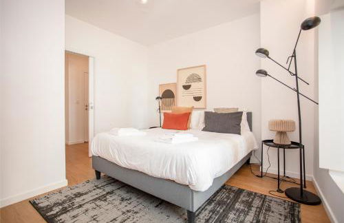 Liiiving in Porto - Ribeira Vintage View - Foto 2