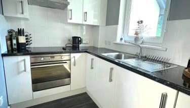 View of the Isles - Foto 2