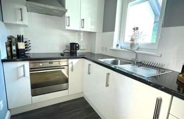 View of the Isles - Foto 2