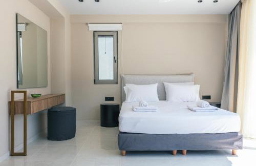 Isla Villas & Suites - Photo 59