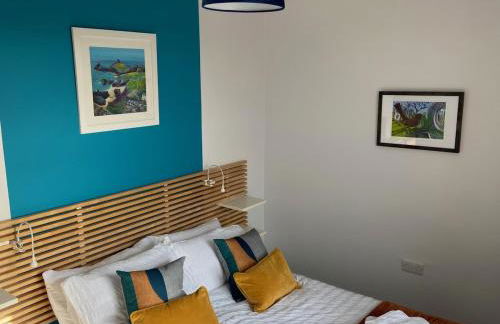 Kynance Cottage - Pendour - Foto 26