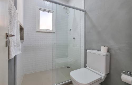 Brasil Buzios - Foto 41