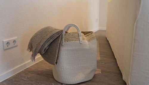 Mein-Ostseeplätzchen Haus am Meer 9 - Foto 5