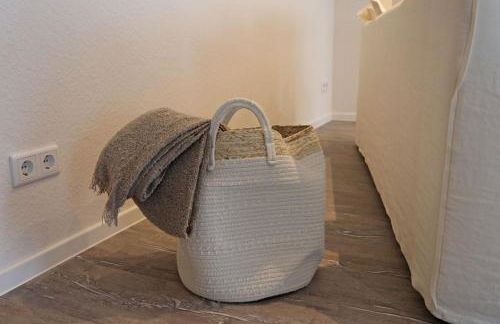 Mein-Ostseeplätzchen Haus am Meer 9 - Foto 5