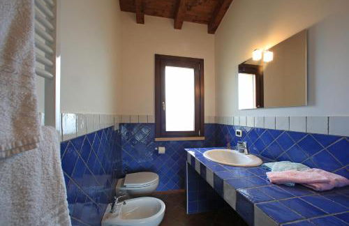 Casale Madeccia - Foto 19